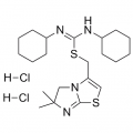 anti-HYAL1 antibody (Hyaluronidase-1) (N-Term)