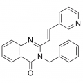 anti-HYAL1 antibody (Hyaluronidase-1) (N-Term)