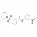 anti-HYAL1 antibody (Hyaluronidase-1) (N-Term)