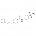 anti-HYAL1 antibody (Hyaluronidase-1) (N-Term)