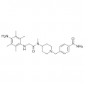 anti-HYAL1 antibody (Hyaluronidase-1) (N-Term)