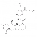anti-HYAL1 antibody (Hyaluronidase-1) (N-Term)