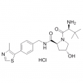 anti-HYAL1 antibody (Hyaluronidase-1) (N-Term)