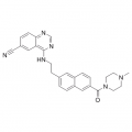 anti-HYAL1 antibody (Hyaluronidase-1) (N-Term)