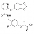 anti-HYAL1 antibody (Hyaluronidase-1) (N-Term)