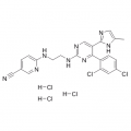 anti-HYAL1 antibody (Hyaluronidase-1) (N-Term)