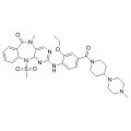 anti-HYAL1 antibody (Hyaluronidase-1) (N-Term)