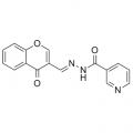 anti-HYAL1 antibody (Hyaluronidase-1) (N-Term)