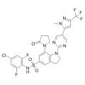 anti-HYAL1 antibody (Hyaluronidase-1) (N-Term)