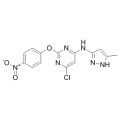 anti-HYAL1 antibody (Hyaluronidase-1) (N-Term)