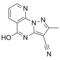 anti-HYAL1 antibody (Hyaluronidase-1) (N-Term)
