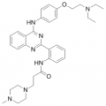 anti-HYAL1 antibody (Hyaluronidase-1) (N-Term)