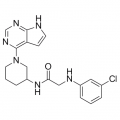 anti-HYAL1 antibody (Hyaluronidase-1) (N-Term)