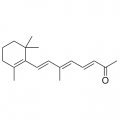 anti-HYAL1 antibody (Hyaluronidase-1) (N-Term)