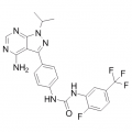 anti-HYAL1 antibody (Hyaluronidase-1) (N-Term)