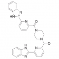 anti-HYAL1 antibody (Hyaluronidase-1) (N-Term)