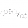 anti-HYAL1 antibody (Hyaluronidase-1) (N-Term)