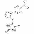 anti-HYAL1 antibody (Hyaluronidase-1) (N-Term)