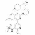 anti-HYAL1 antibody (Hyaluronidase-1) (N-Term)