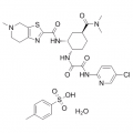 anti-HYAL1 antibody (Hyaluronidase-1) (N-Term)