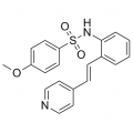 anti-HYAL1 antibody (Hyaluronidase-1) (N-Term)