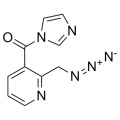 anti-HYAL1 antibody (Hyaluronidase-1) (N-Term)