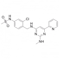 anti-HYAL1 antibody (Hyaluronidase-1) (N-Term)