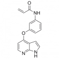 anti-HYAL1 antibody (Hyaluronidase-1) (N-Term)