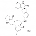 anti-HYAL1 antibody (Hyaluronidase-1) (N-Term)