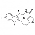 anti-HYAL1 antibody (Hyaluronidase-1) (N-Term)