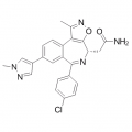 anti-HYAL1 antibody (Hyaluronidase-1) (N-Term)