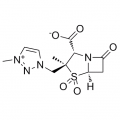 anti-HYAL1 antibody (Hyaluronidase-1) (N-Term)