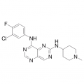 anti-HYAL1 antibody (Hyaluronidase-1) (N-Term)