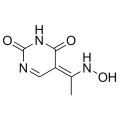 anti-HYAL1 antibody (Hyaluronidase-1) (N-Term)