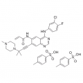 anti-HYAL1 antibody (Hyaluronidase-1) (N-Term)