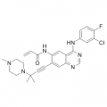 anti-HYAL1 antibody (Hyaluronidase-1) (N-Term)