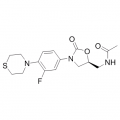 anti-HYAL1 antibody (Hyaluronidase-1) (N-Term)