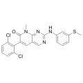 anti-HYAL1 antibody (Hyaluronidase-1) (N-Term)