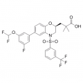 anti-HYAL1 antibody (Hyaluronidase-1) (N-Term)