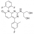 anti-HYAL1 antibody (Hyaluronidase-1) (N-Term)