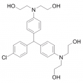 anti-HYAL1 antibody (Hyaluronidase-1) (N-Term)