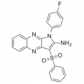 anti-HYAL1 antibody (Hyaluronidase-1) (N-Term)