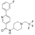anti-HYAL1 antibody (Hyaluronidase-1) (N-Term)