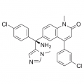 anti-HYAL1 antibody (Hyaluronidase-1) (N-Term)
