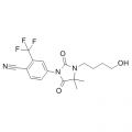 anti-HYAL1 antibody (Hyaluronidase-1) (N-Term)