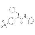 anti-HYAL1 antibody (Hyaluronidase-1) (N-Term)