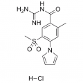 anti-HYAL1 antibody (Hyaluronidase-1) (N-Term)