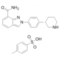 anti-HYAL1 antibody (Hyaluronidase-1) (N-Term)