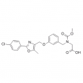 anti-HYAL1 antibody (Hyaluronidase-1) (N-Term)