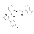 anti-HYAL1 antibody (Hyaluronidase-1) (N-Term)